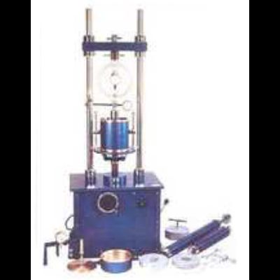 ASHIAN ENGINEERS COMPANY INDIA